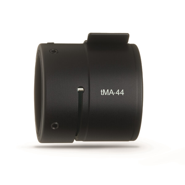 Swarovski Adattatore a morsetto tMA-44