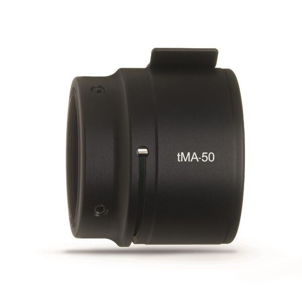 Swarovski Adattatore a morsetto tMA-50
