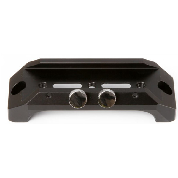William Optics Base per supporto cercatore 120 mm