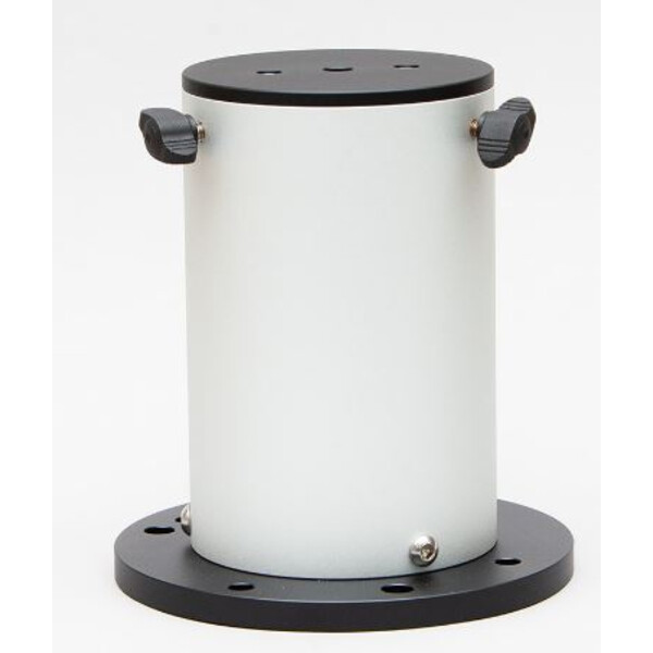 Rainbow Astro Half Pier per Cavalletto iOptron