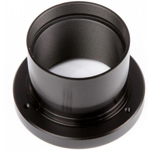 William Optics M63 Adapter per Flattener Flat6AIII