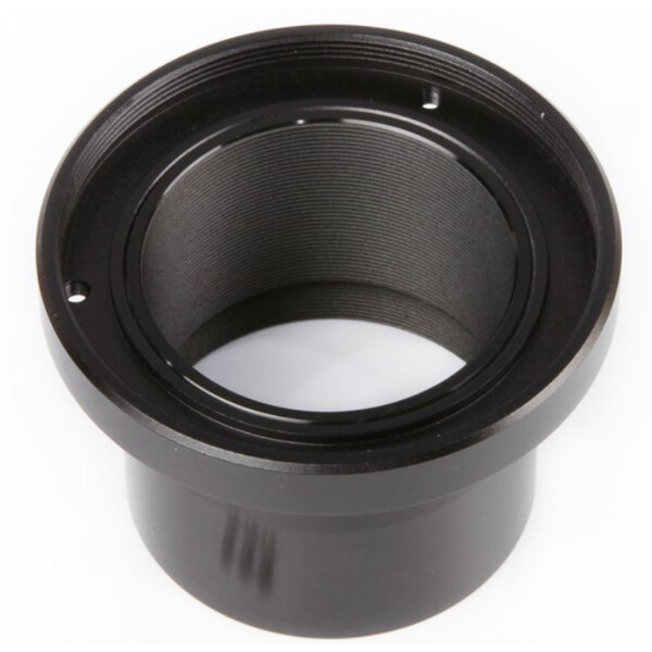 William Optics M63 Adapter per Flattener Flat6AIII