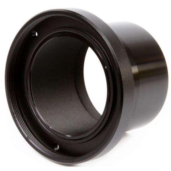William Optics M63 Adapter per Flattener Flat6AIII