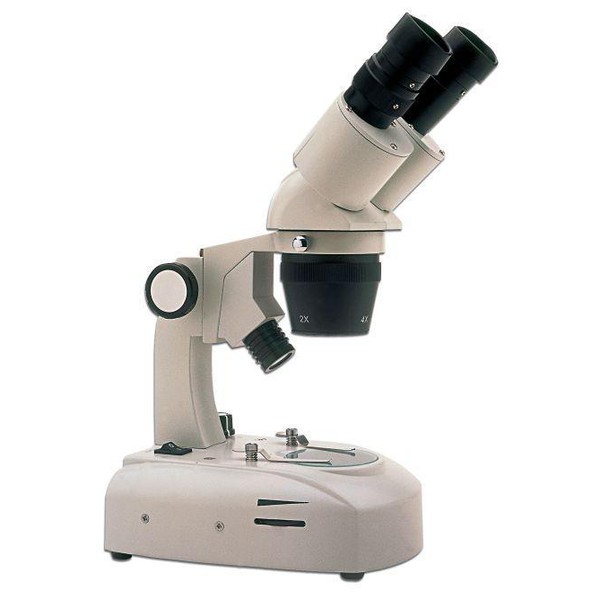 Windaus Lente d`ingrandimento stereo (Duale) HPS 45, binoculare