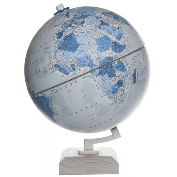 Replogle Globo Berkner 30cm