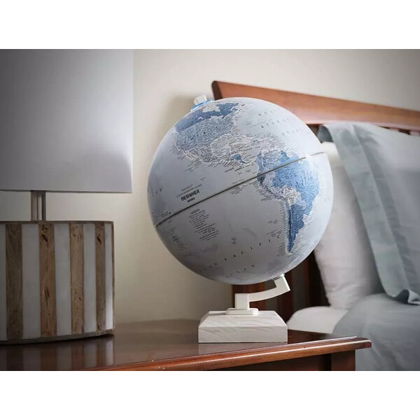 Globe Replogle Berkner 30cm