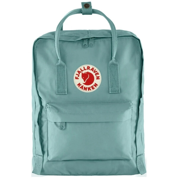 Fjällräven Zaino Kånken 501 Sky Blue