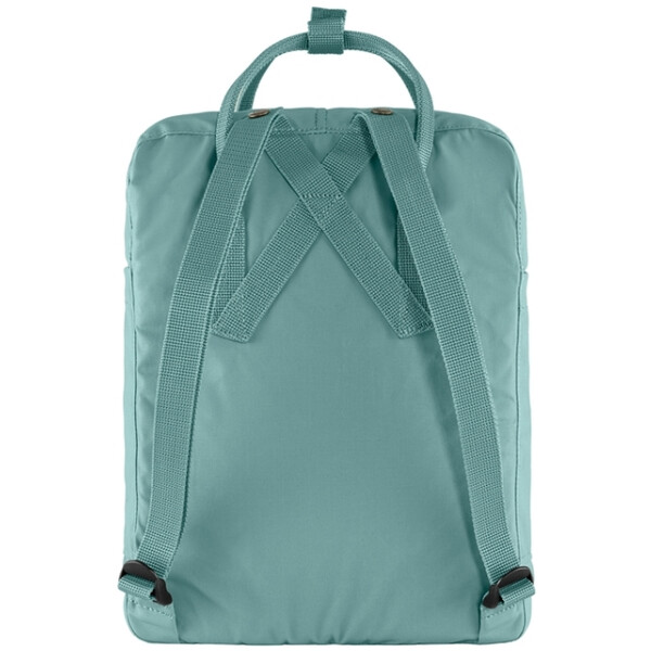 Fjällräven Zaino Kånken 501 Sky Blue