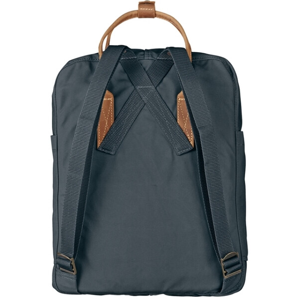Fjällräven Zaino Kånken No. 2, 042 Dusk