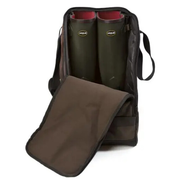 Arxus Borsa per stivali