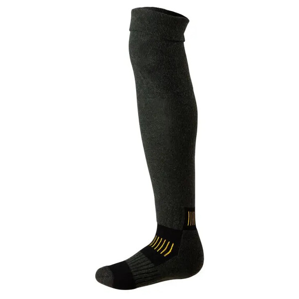 Arxus Calzini da stivale Over Knee 44-47