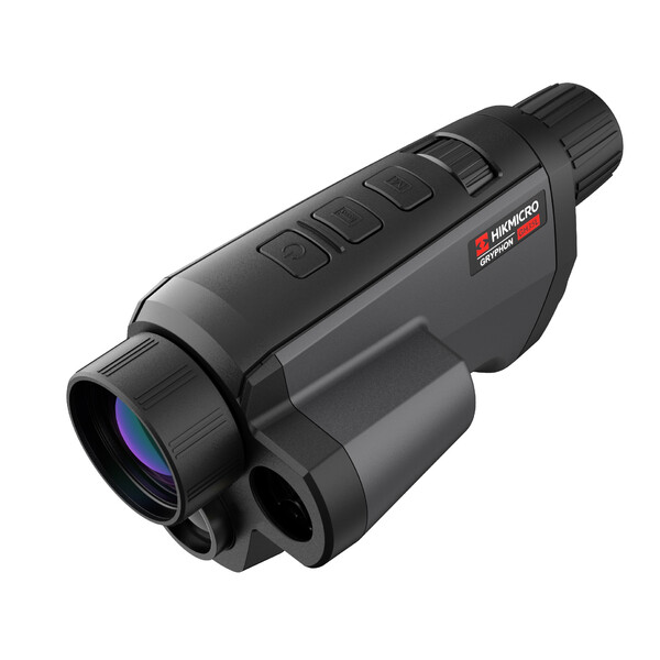 HIKMICRO Visore notturno Gryphon GH35L
