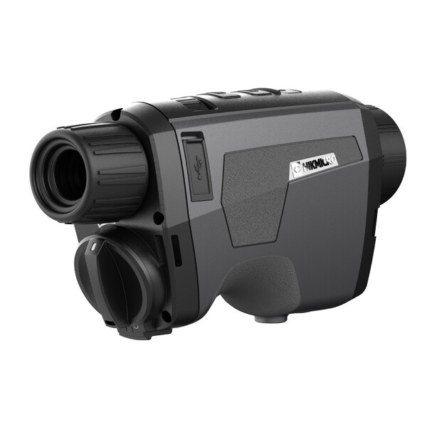 HIKMICRO Visore notturno Gryphon GH35L