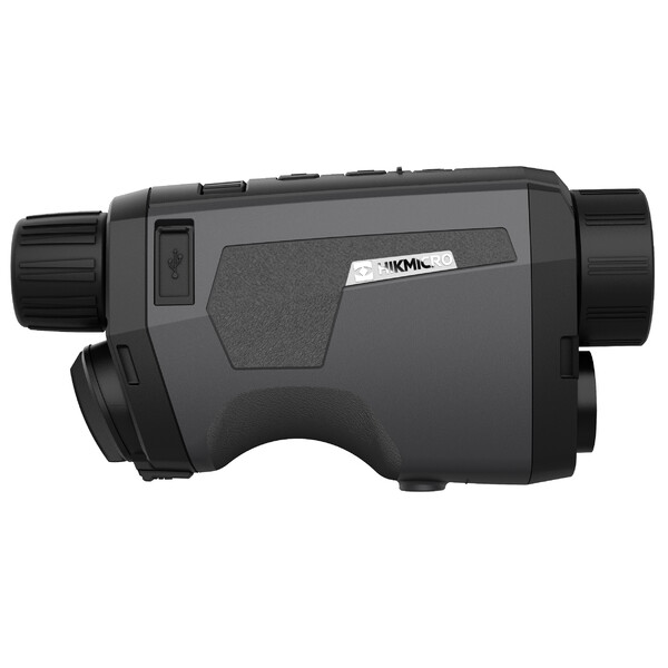 HIKMICRO Visore notturno Gryphon GH35L