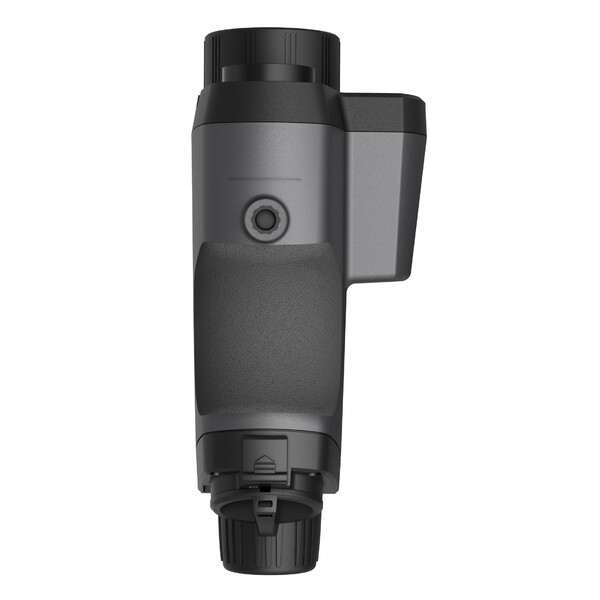 HIKMICRO Visore notturno Gryphon GQ35L