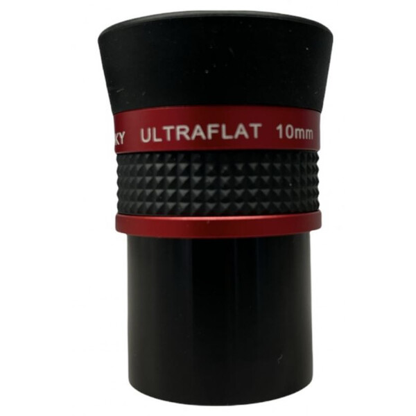 Oculaire Artesky UltraFlat 18mm