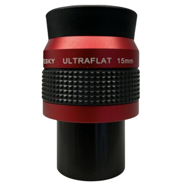 Artesky Oculare UltraFlat 18mm