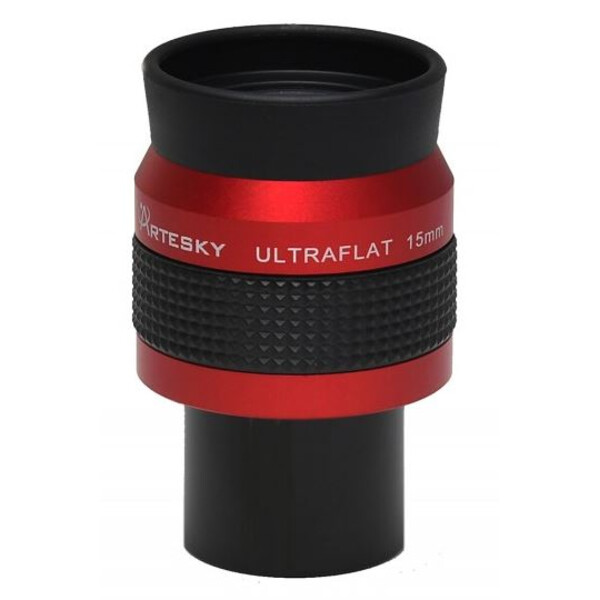 Oculaire Artesky UltraFlat 10mm