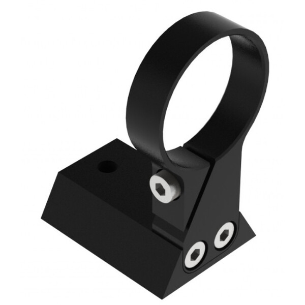 StarAid Base per supporto cercatore