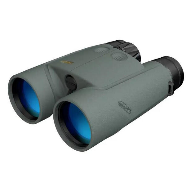 Meopta Binocolo Meopro Optika LR 10x42