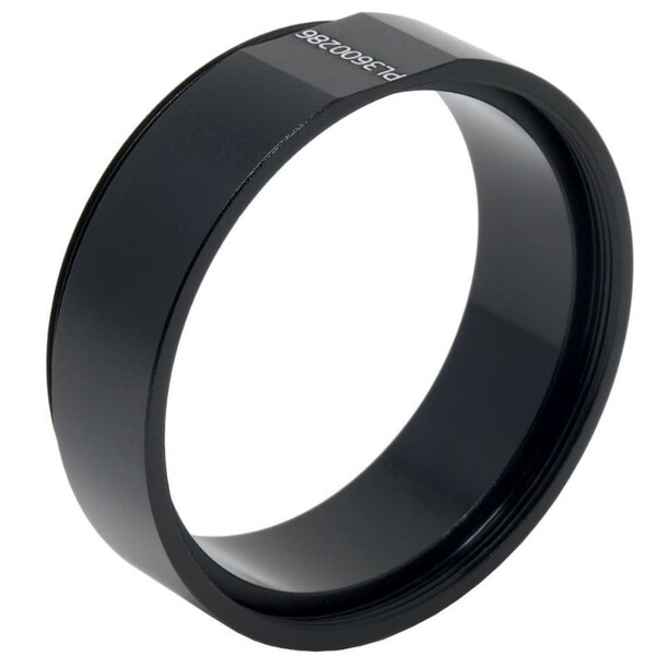 PrimaLuceLab Prolunga M56 15 mm per ESATTO2 e ARCO2