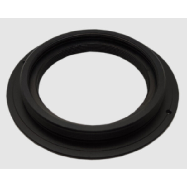 PegasusAstro Adapter M54 / M42
