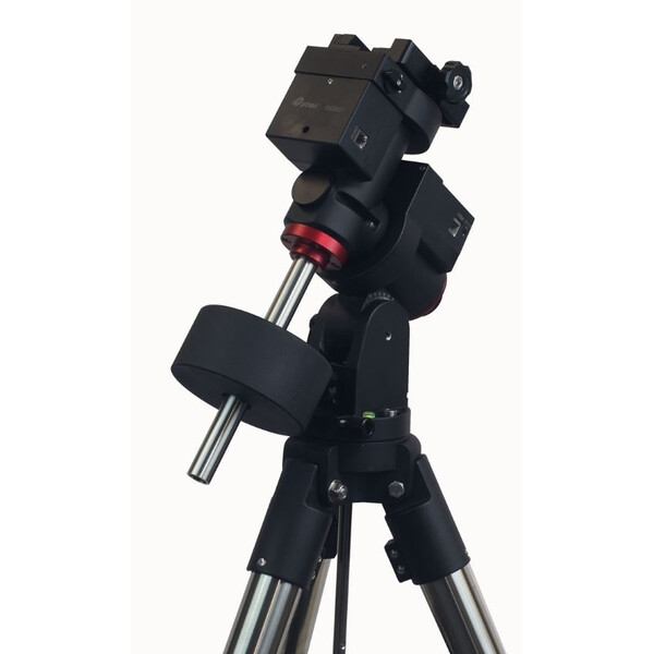 iOptron Montatura GEM28 iPolar 1.5" Tripod