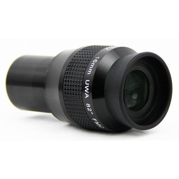 Tecnosky Oculare UWA 82° 16 mm 1,25"