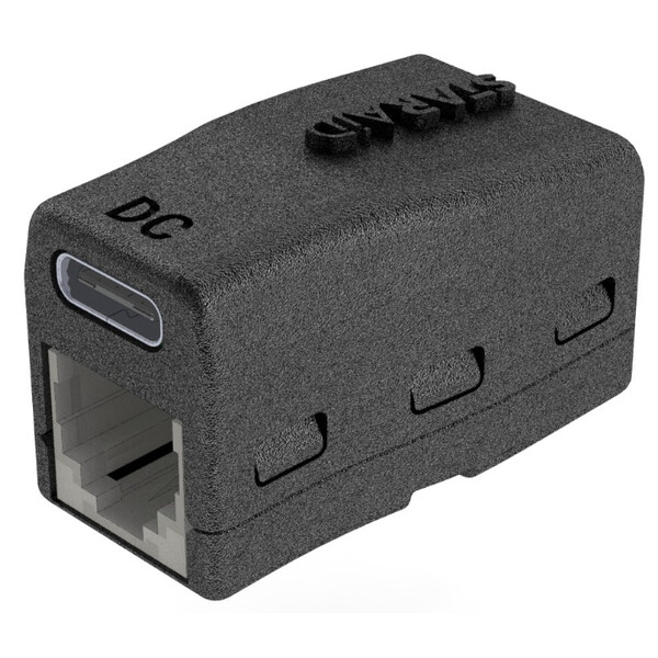 StarAid Splitter USB-C