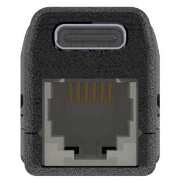 StarAid Splitter USB-C