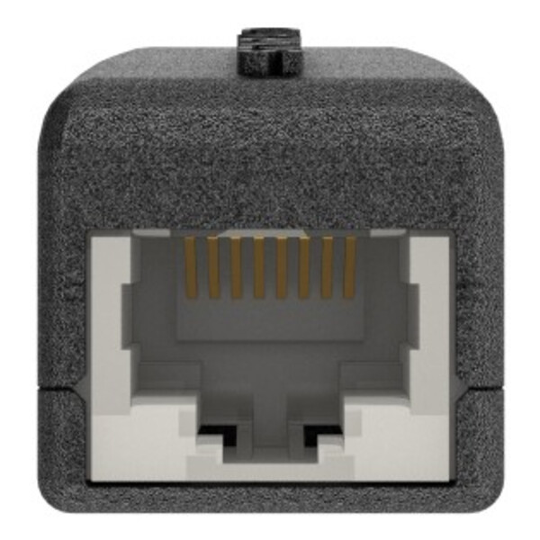 StarAid Splitter USB-C