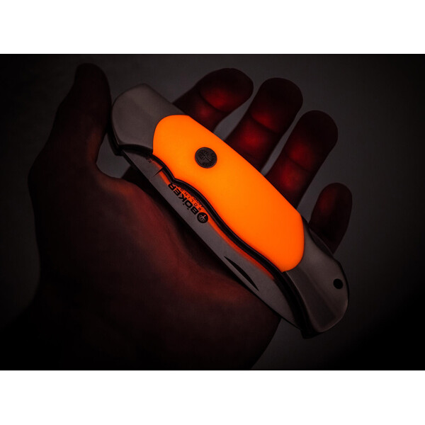 Böker Coltelli Optima Night Hunter