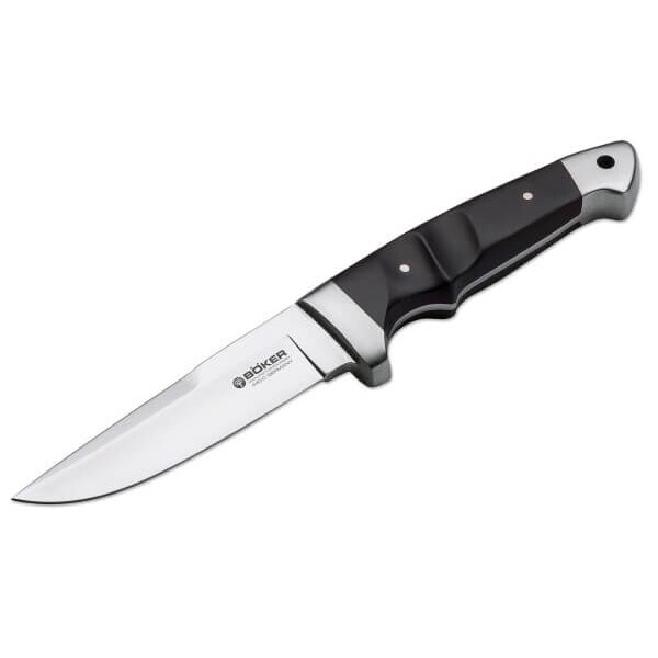 Böker Coltelli Granadiglia 2.0 completamente integrale