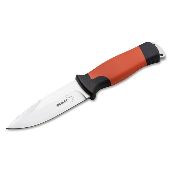 Böker Plus Coltelli Outdoorsman XL