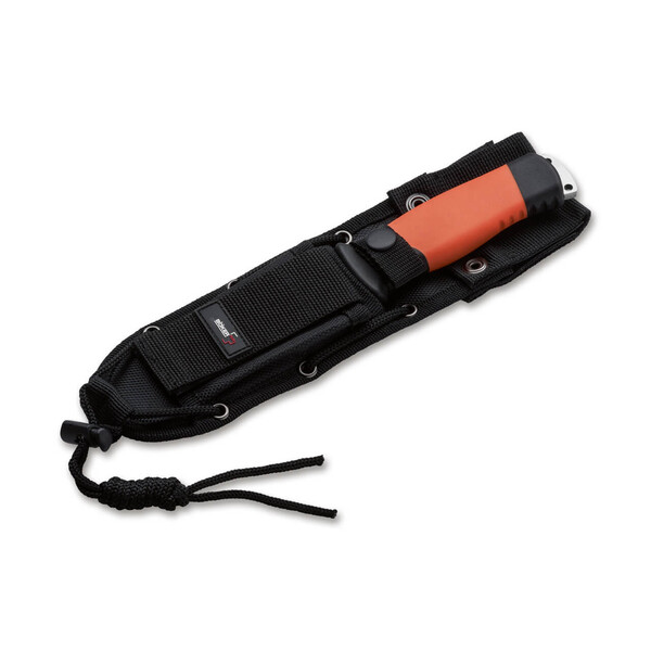 Böker Plus Coltelli Outdoorsman XL