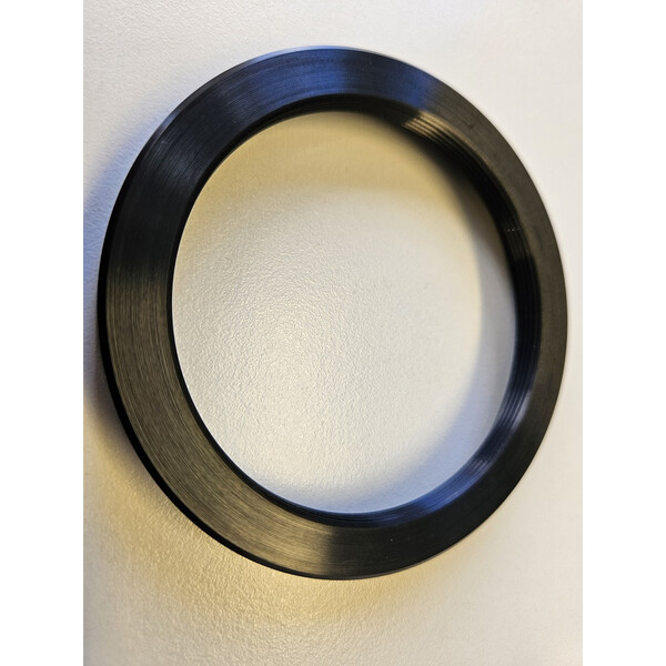 APM Adapter Adattatore M74/M63