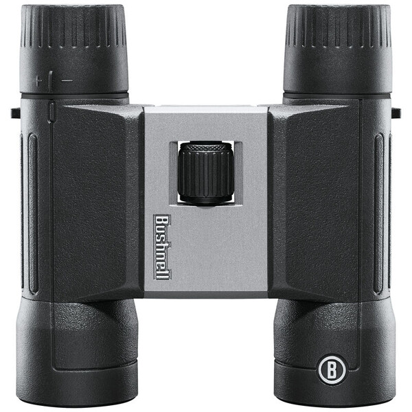 Bushnell Binocolo Powerview 2.0 10x25 in alluminio, MC