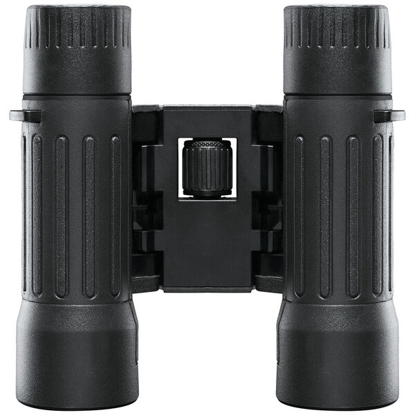 Bushnell Binocolo Powerview 2.0 10x25 in alluminio, MC