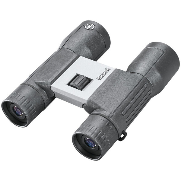 Bushnell Binocolo Powerview 2.0 16x32 in alluminio, MC