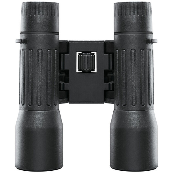 Bushnell Binocolo Powerview 2.0 16x32 in alluminio, MC