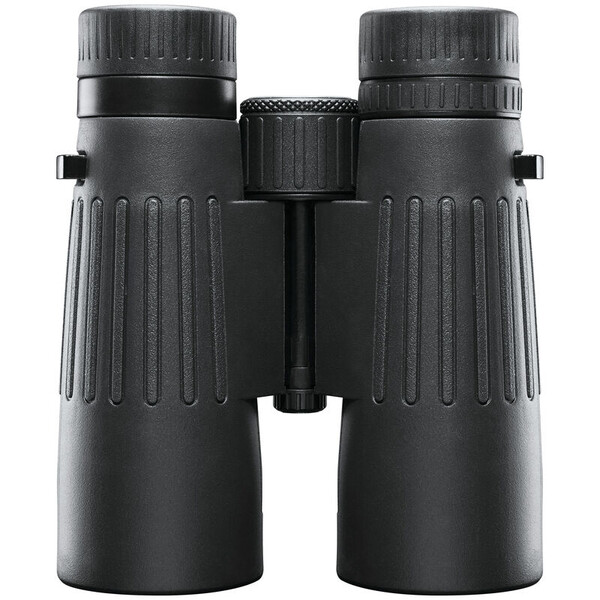 Bushnell Binocolo Powerview 2.0 10x42 Aluminum, MC