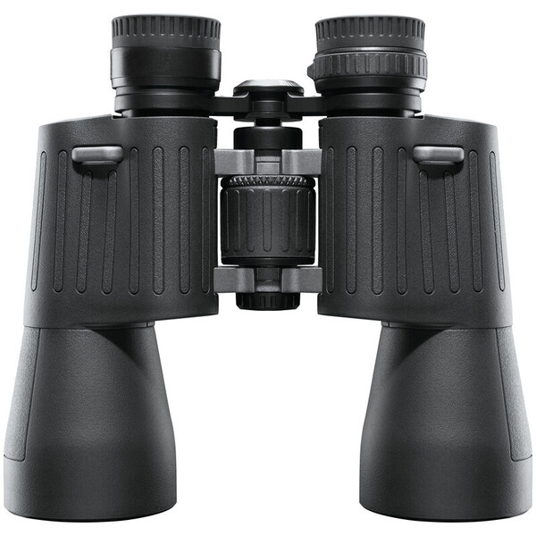 Bushnell Binocolo Powerview 2.0 20x50 Aluminum, MC