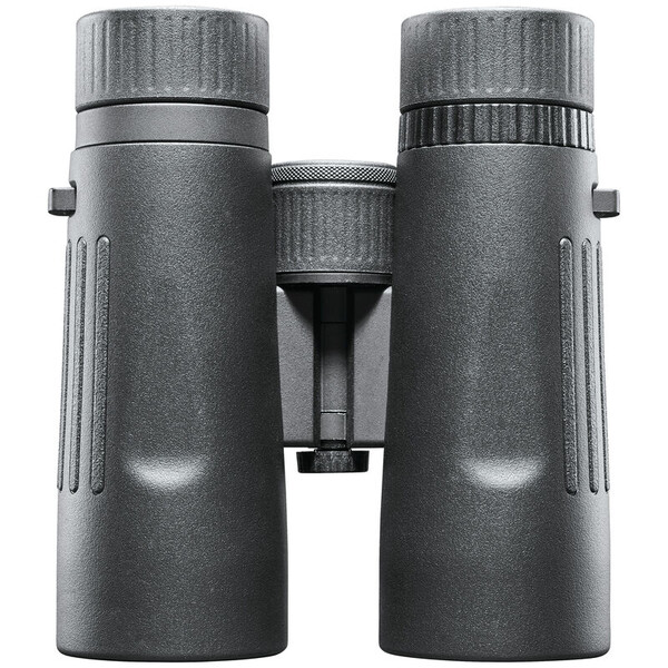 Bushnell Binocolo Legend 8x42 Prismi a tetto, nero, FMC