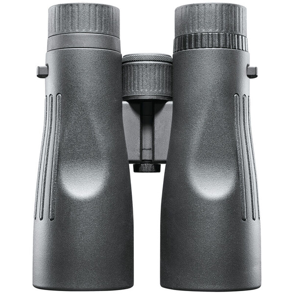 Bushnell Binocolo Legend 12x50 Prismi a tetto, nero, FMC
