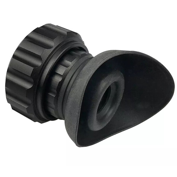 Liemke Gommino per oculare per Merlin-35