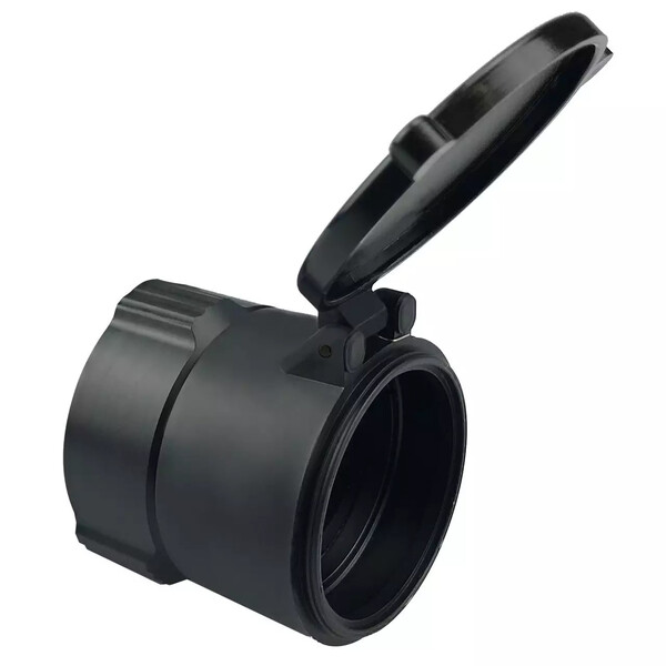 Liemke Tappo di protezione dell'obiettivo per Keiler-26 / Merlin-42 / Challenger-35 / Dachs-35