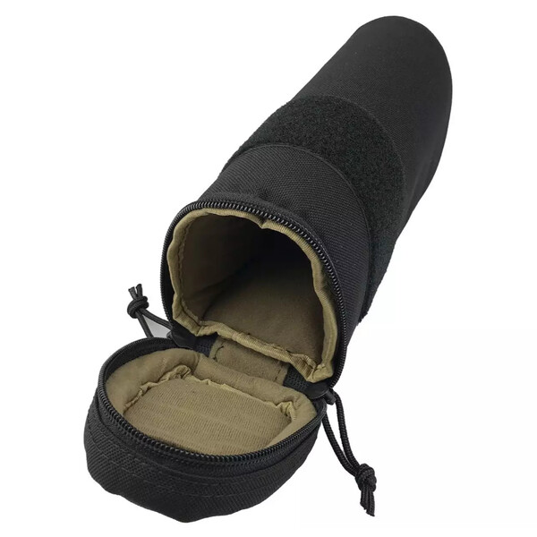 Liemke Tasche per inserti