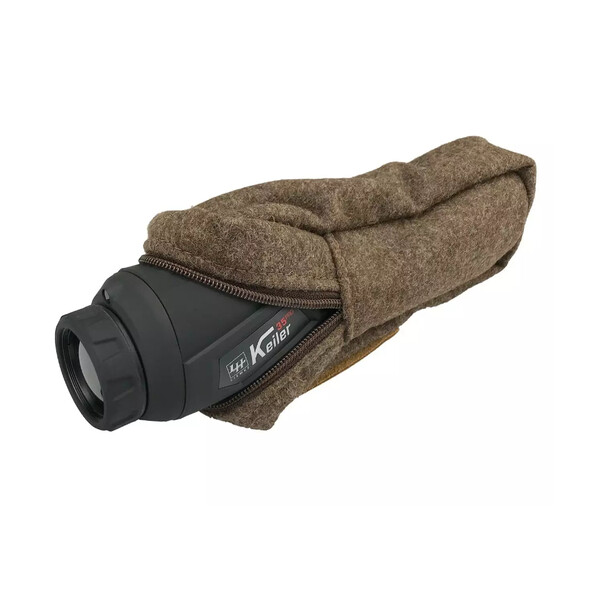 Liemke Borsa per capelin