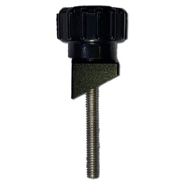 Vite a sgancio rapido Pard per adattatore Adattore 42, 45, 48 mm