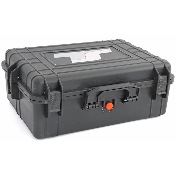 TS Optics Valigia rigida Protect Case 570 mm